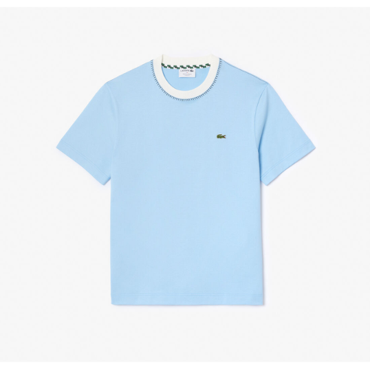 Camiseta Lacoste
