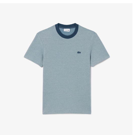 Camiseta Lacoste