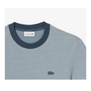 Camiseta Lacoste