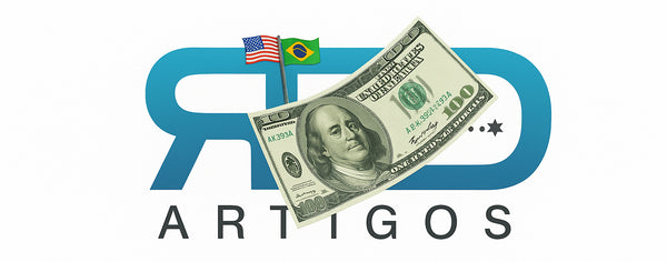 RD Artigos 