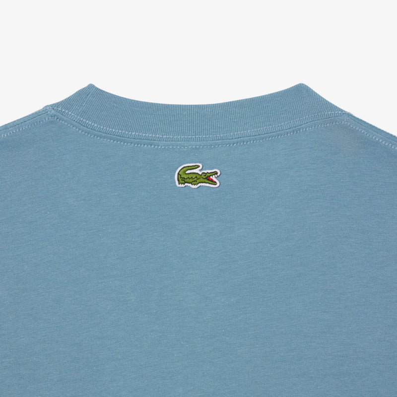 Camiseta Lacoste