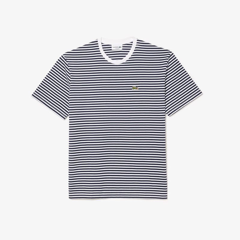 Camiseta Lacoste