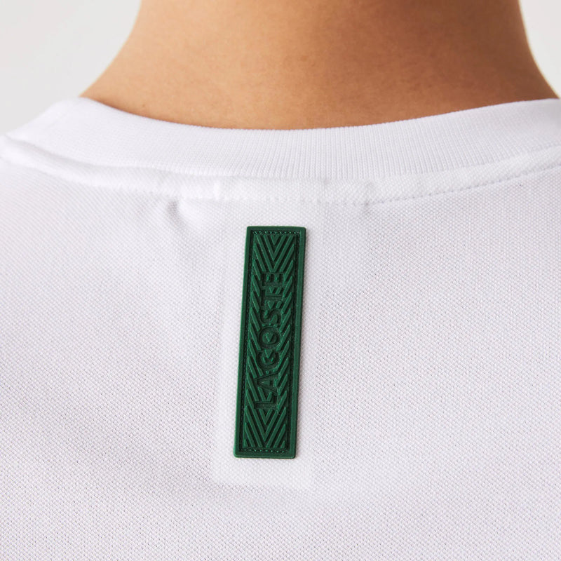 Camiseta Lacoste SPORT